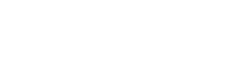 VirTour Media Logo 2 white