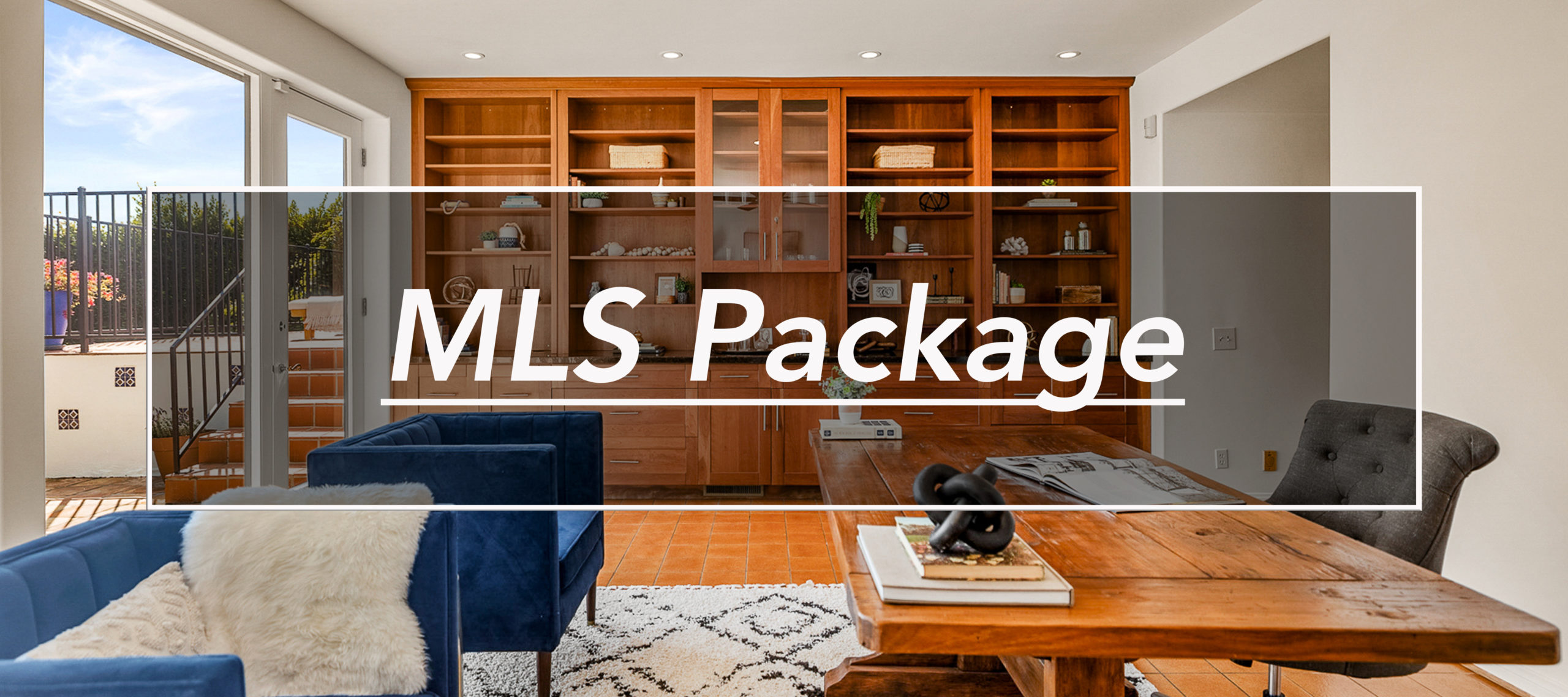 MLS Pack